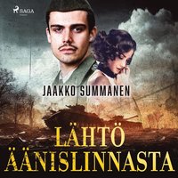 Lht nislinnasta