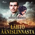 Lht nislinnasta
