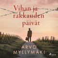 Vihan ja rakkauden pivt
