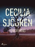 Förgrening