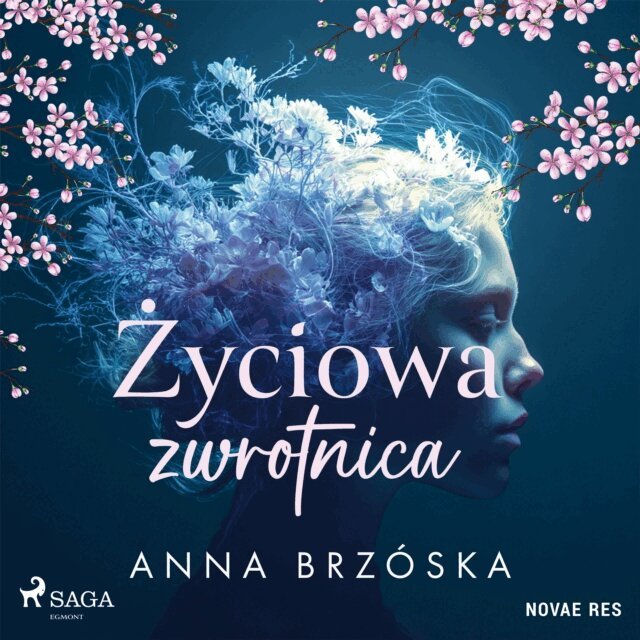 Brzoska - Zyciowa zwrotnica, Ljudbok