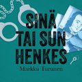 Sin tai sun henkes