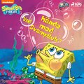 SvampBob Fyrkant ? Vad h�nde med SvampBob?