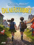 Dalahstkriget