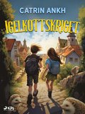 Igelkottskriget