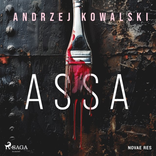 ASSA