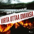 Virta ottaa omansa