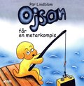 Ojsan fr en metarkompis