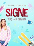 Signe: berg och bergisar