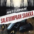 Salatuimpaan saakka