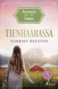 Tienhaarassa - Averyan Emma