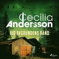Vid avgrundens rand