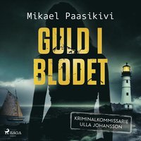 Guld i blodet