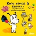 Koira nimelt Ib - Kokoelma 3