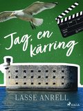 Jag, en kärring
