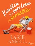 Konsten att överleva en semester