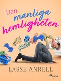 Den manliga hemligheten