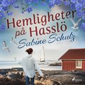 Hemligheter p Hassl