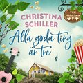 Alla goda ting är tre