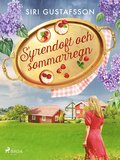 Syrendoft och sommarregn