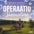 Operaatio Summertime
