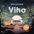 Viha