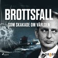 Brottsfall som skakade om vrlden