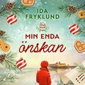 Min enda nskan
