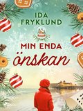 Min enda nskan