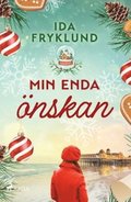 Min enda nskan