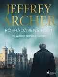 F�rr�darens port