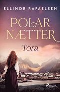 Tora - Polarnætter 1