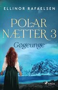 Gøgeunge - Polarnætter 3