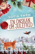 En nskan om julefrid