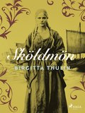 Sköldmön