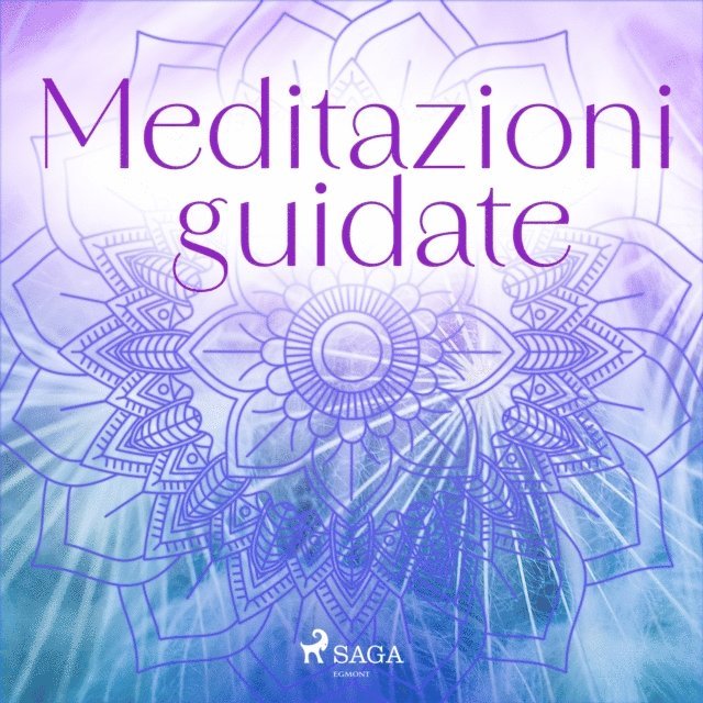 Arnsberg - Meditazioni guidate, Ljudbok