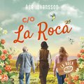 C/O La Roca