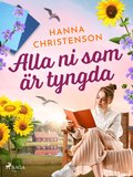 Alla ni som �r tyngda