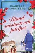 Bland snslask och juleljus