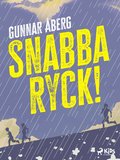 Snabba ryck!