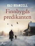 Finnbygdspredikanten 