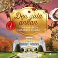 Den gula nkan