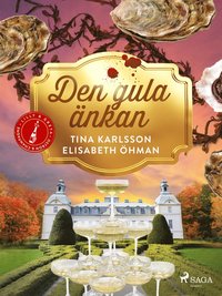 Den gula nkan