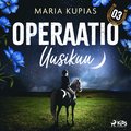 Operaatio Uusikuu