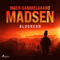 Blodregn