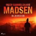 Blodregn