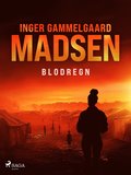 Blodregn