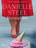 Storasystern