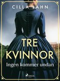 Ingen kommer undan