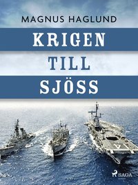 Krigen till sj�ss